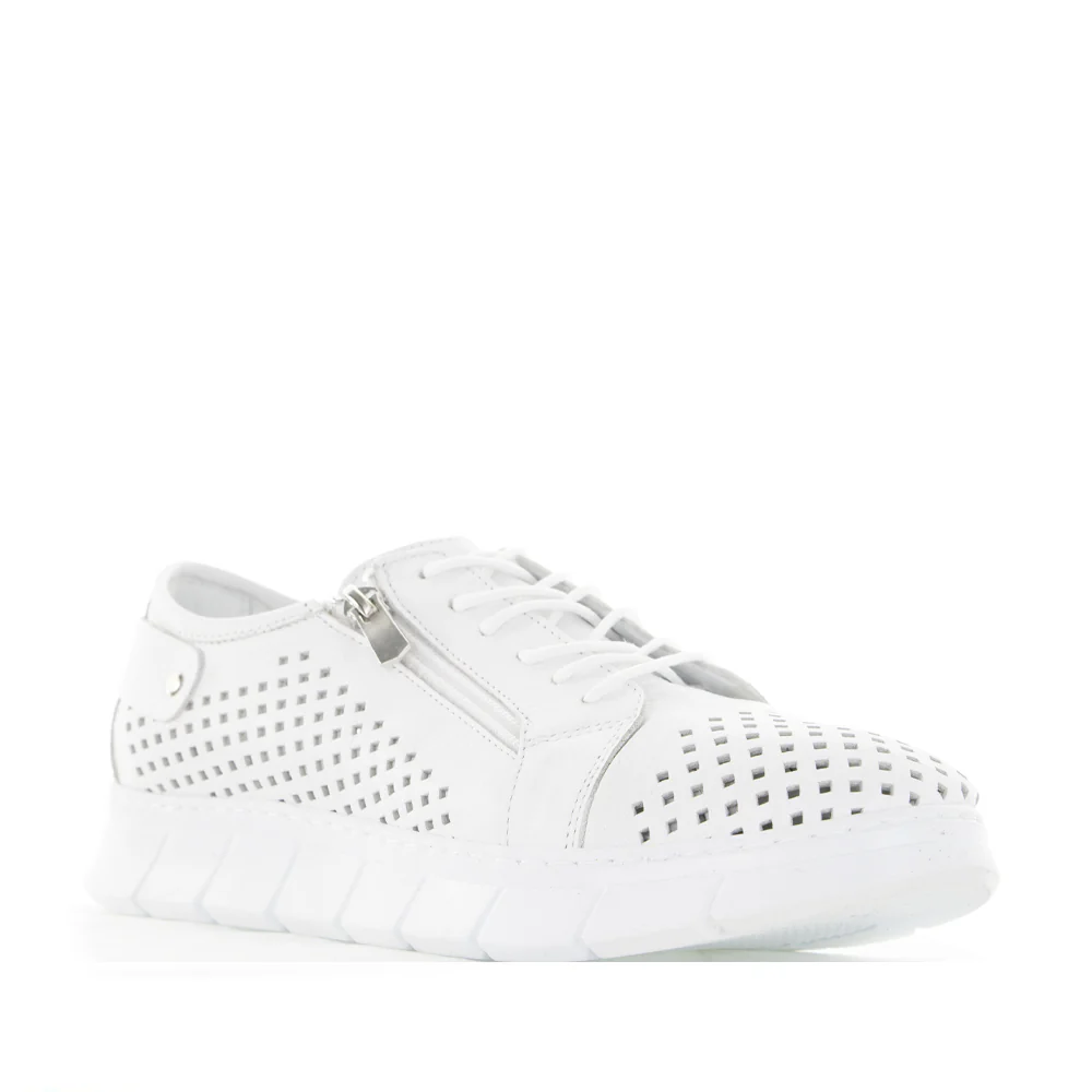 CABELLO EG172 WHITE - Image 2