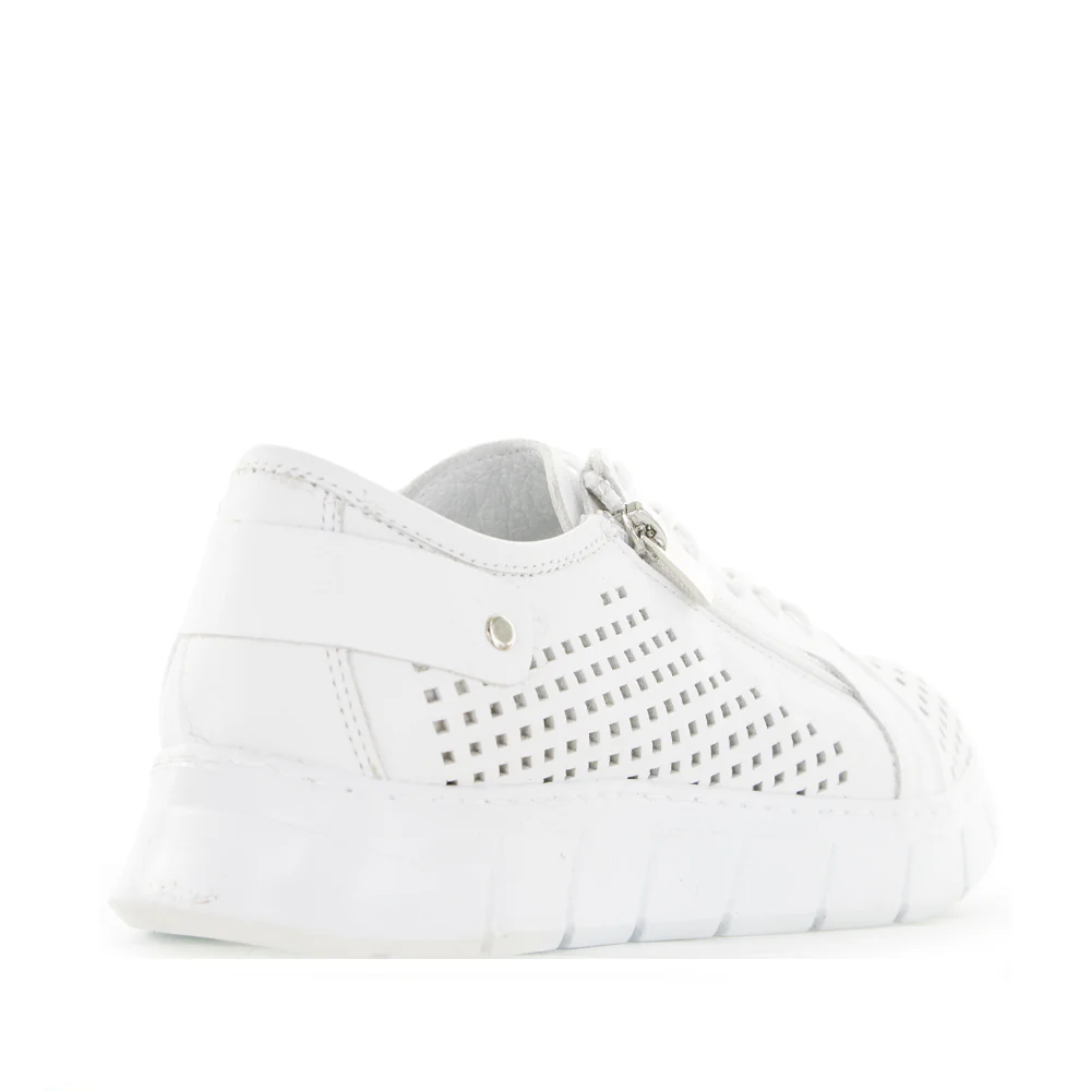 CABELLO EG172 WHITE - Image 3