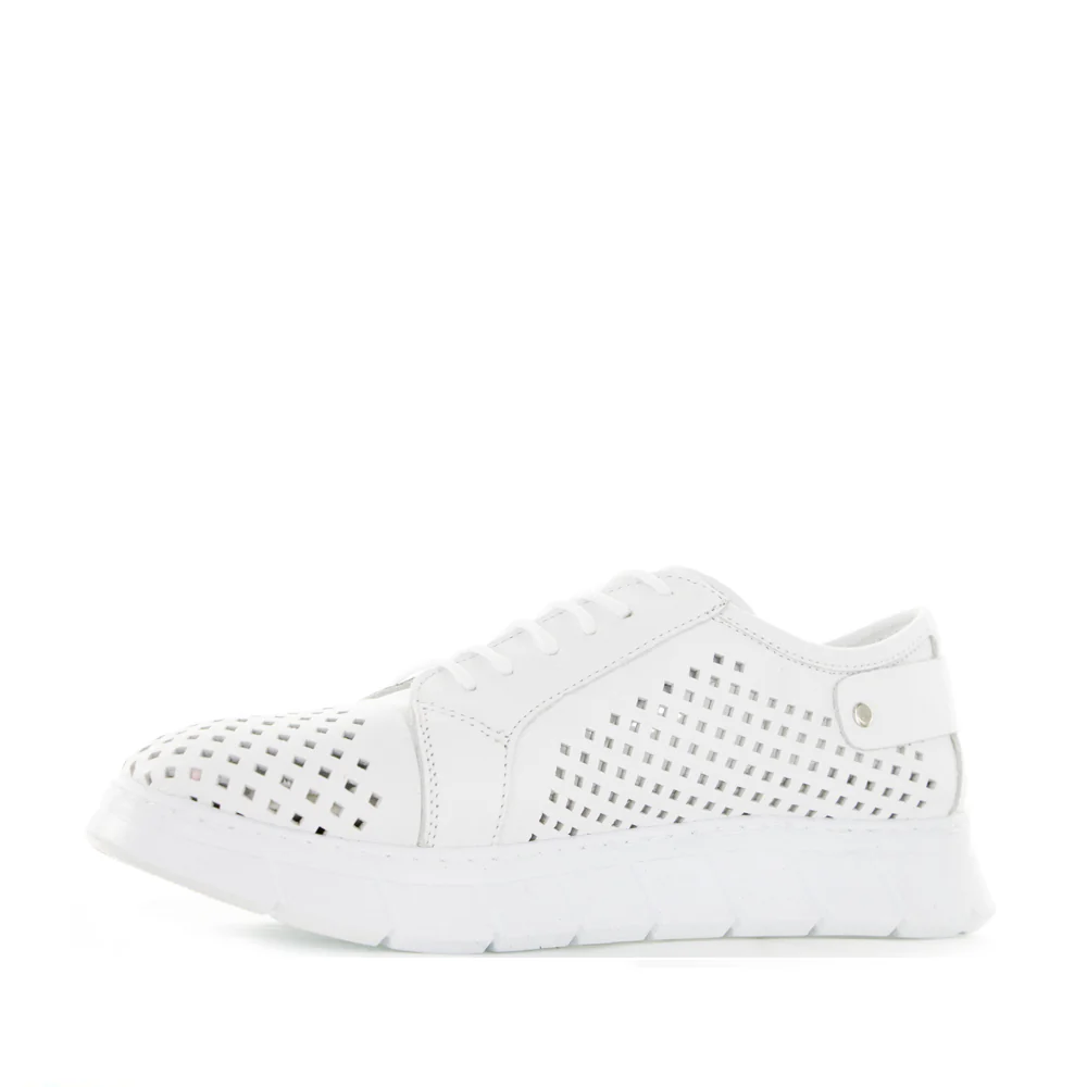 CABELLO EG172 WHITE - Image 4
