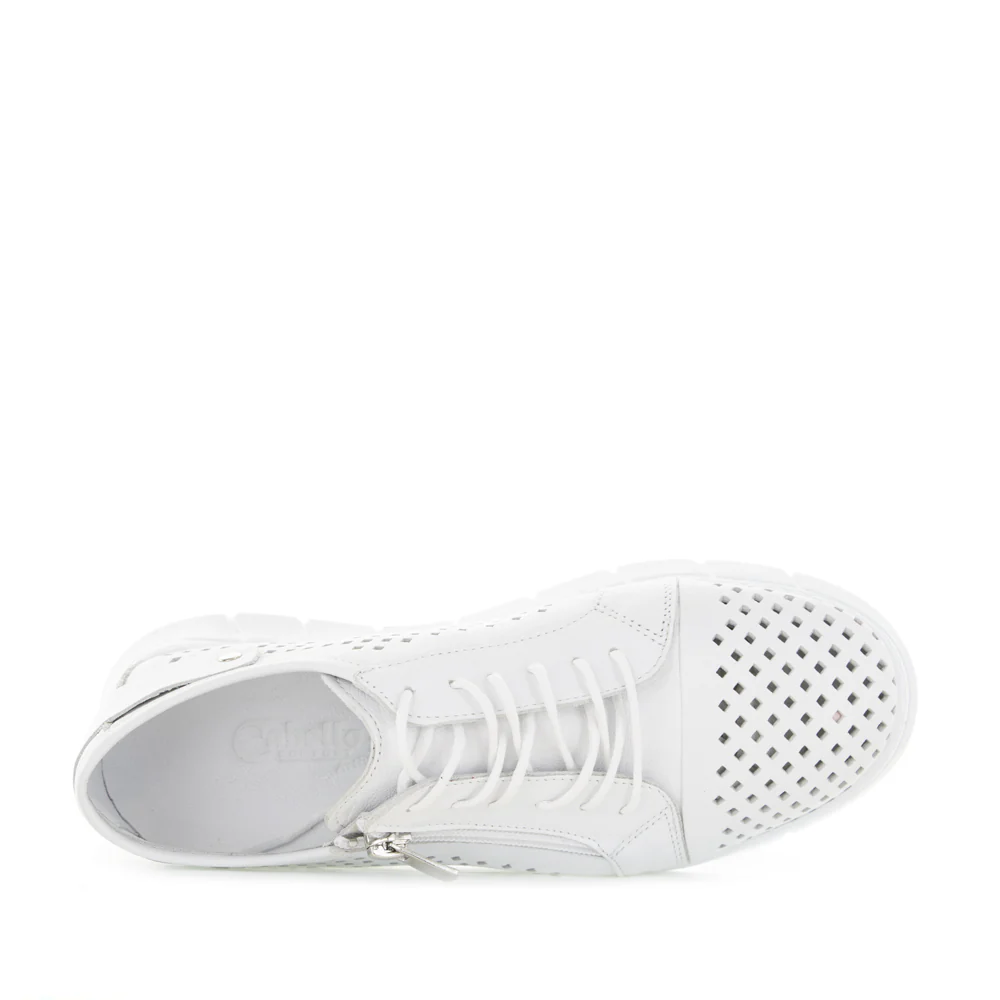 CABELLO EG172 WHITE - Image 5