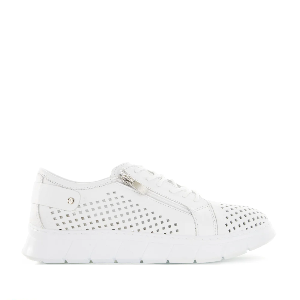 CABELLO EG172 WHITE - Image 6
