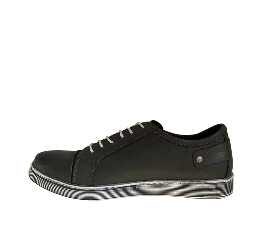 CABELLO EG18 BLACK - Image 2