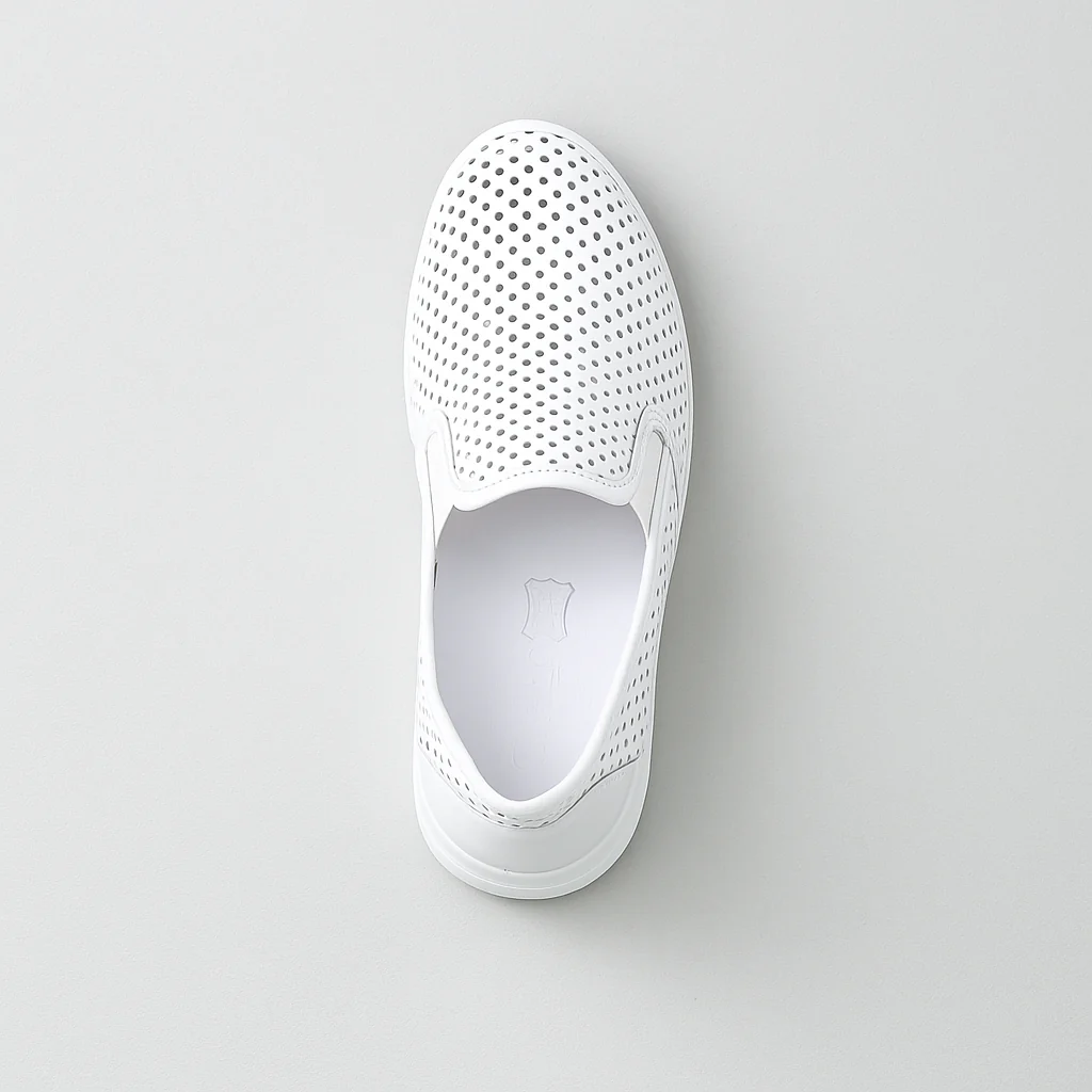 CABELLO EG219 WHITE - Image 4