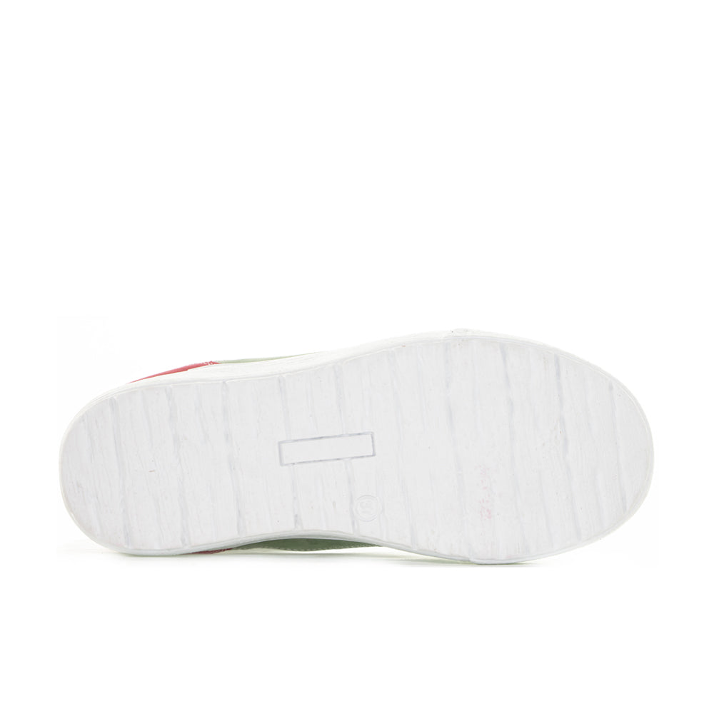 CABELLO EG22 WHITE MINT - Image 8