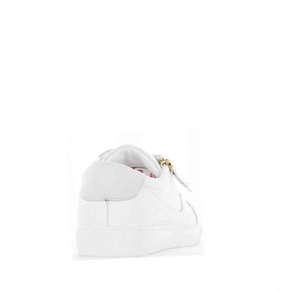 CABELLO EG520 WHITE - Image 4