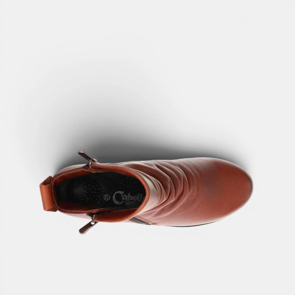 CABELLO ELLA WHISKEY - Image 5