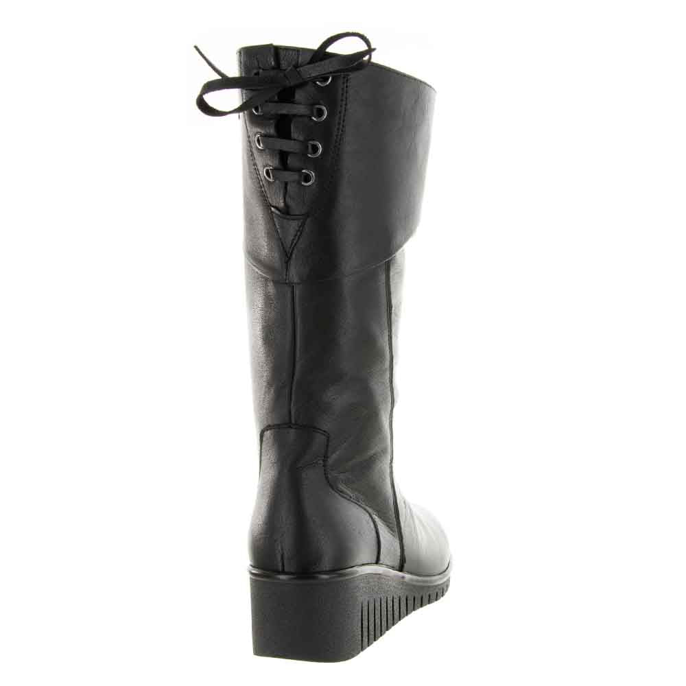 CABELLO ELSIE BLACK - Image 4