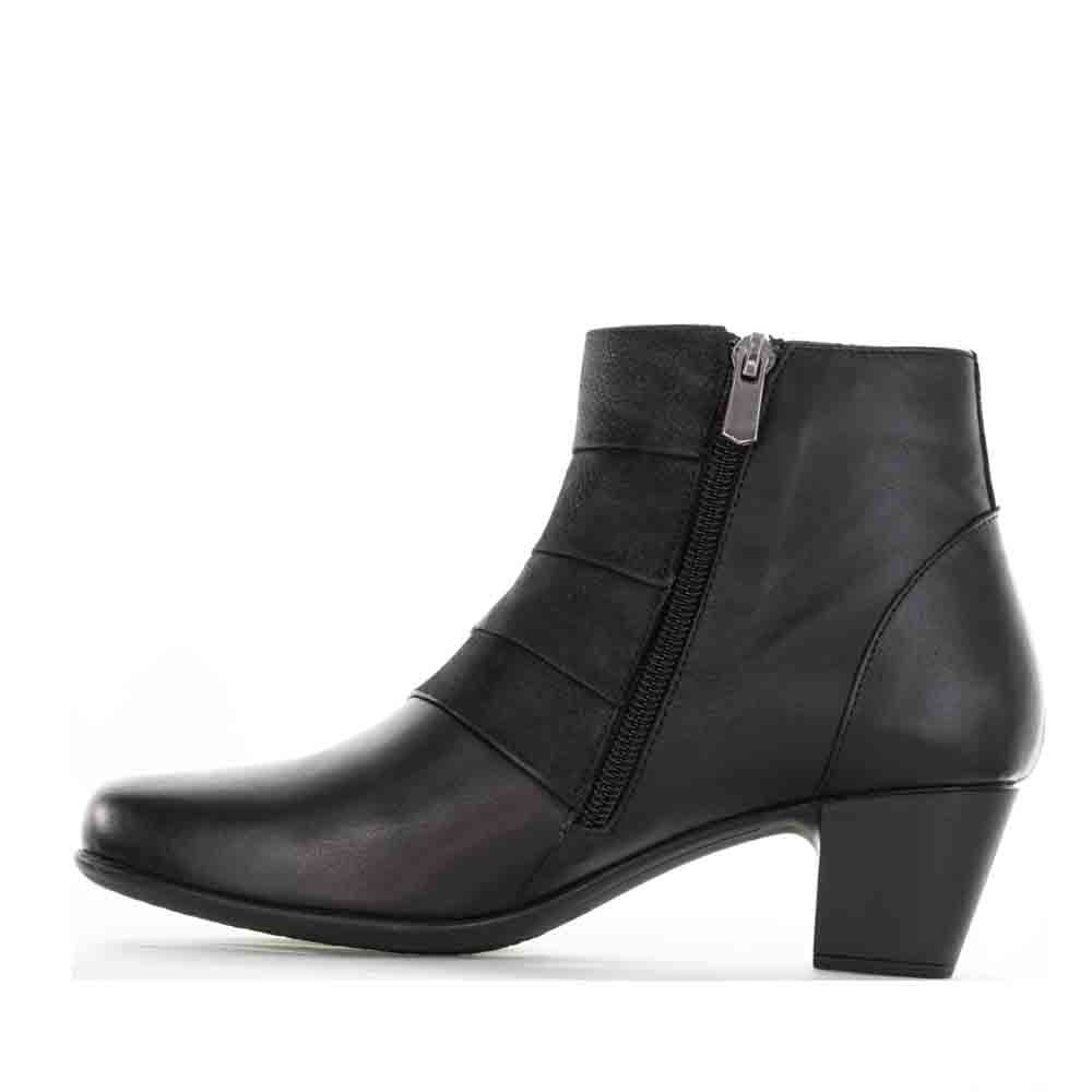 CABELLO EVA BLACK - Image 4