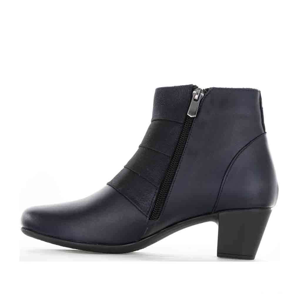 CABELLO EVA NAVY - Image 4