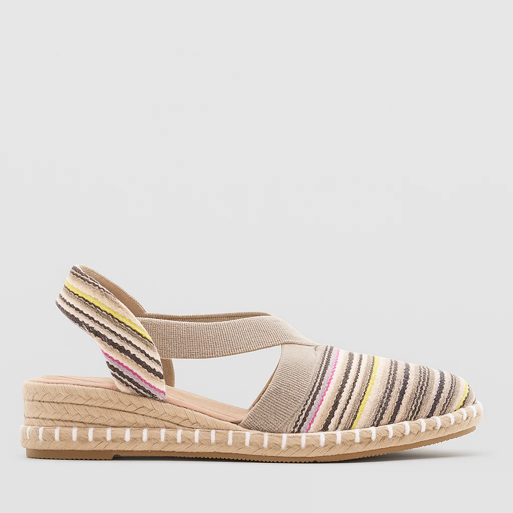 CABELLO KORI BEIGE - Image 2