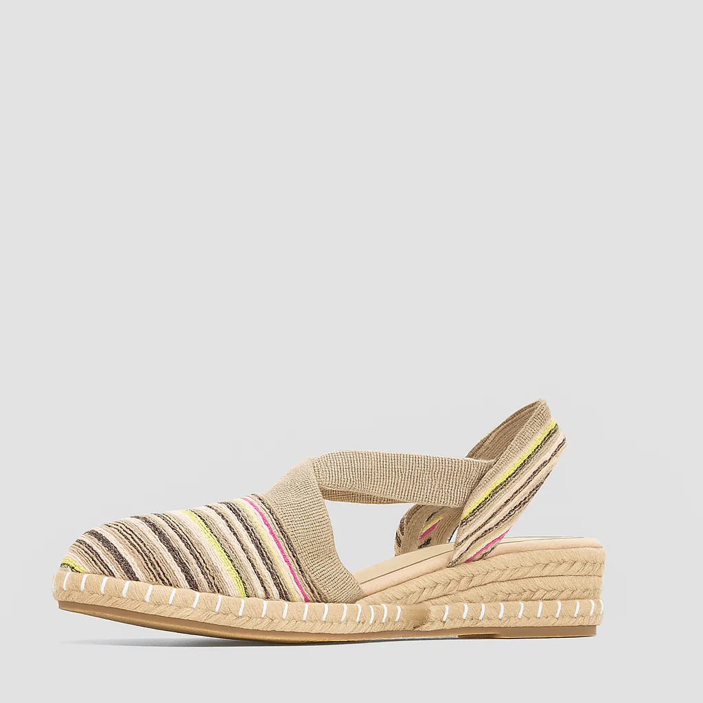 CABELLO KORI BEIGE - Image 4