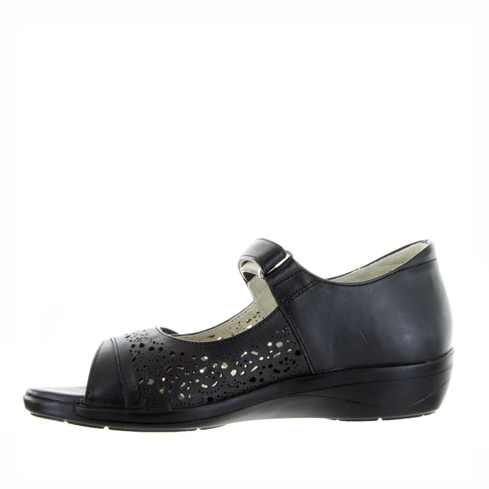 Cabello Re3405 Black - Image 3