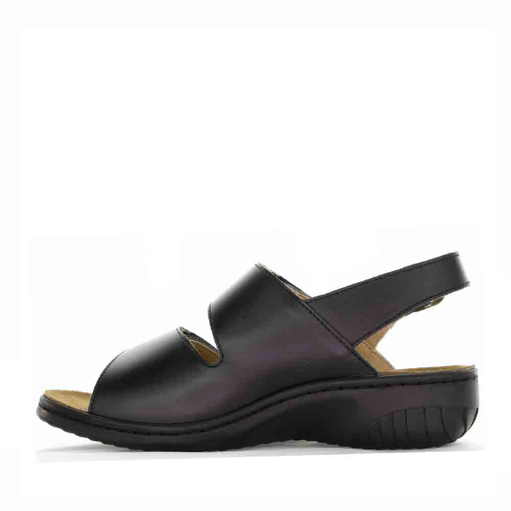 CABELLO RE391 BLACK - Image 4