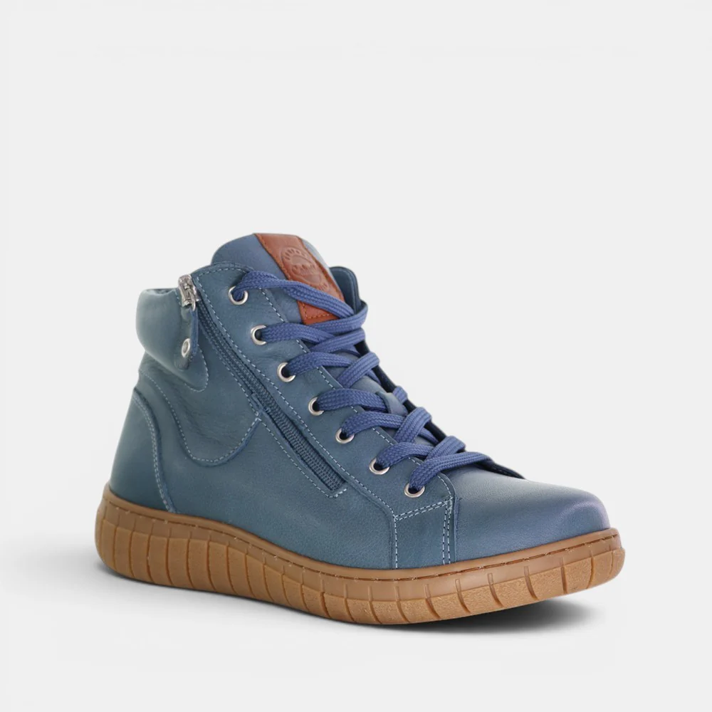 CABELLO REAGAN DENIM - Image 2