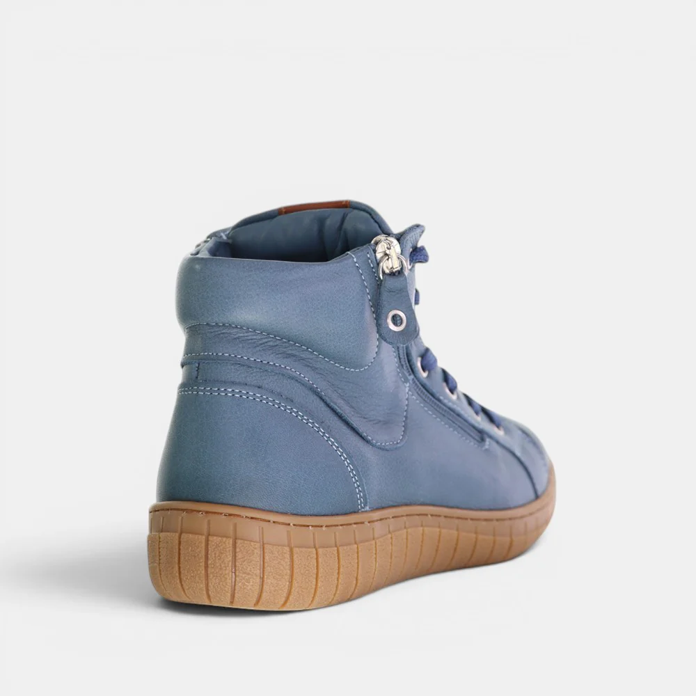 CABELLO REAGAN DENIM - Image 3
