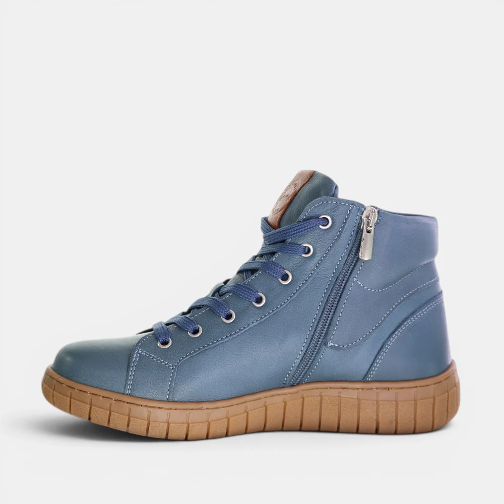 CABELLO REAGAN DENIM - Image 4