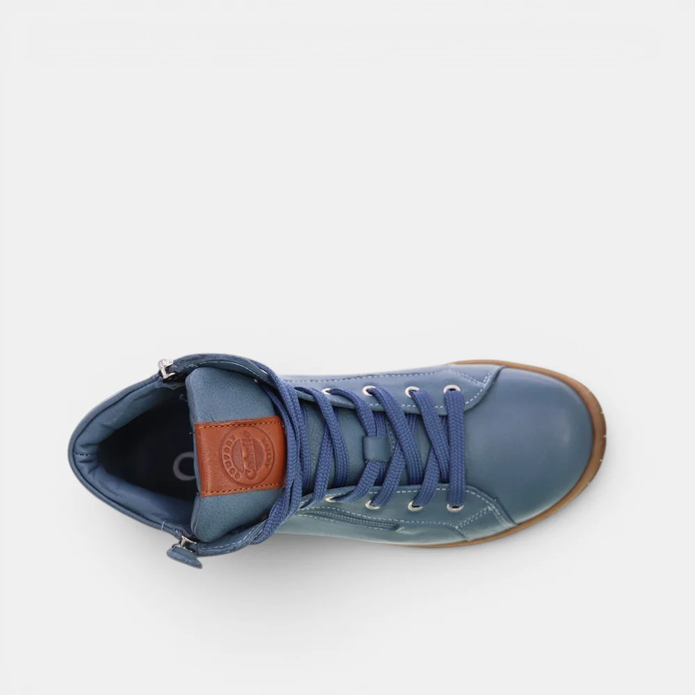CABELLO REAGAN DENIM - Image 5