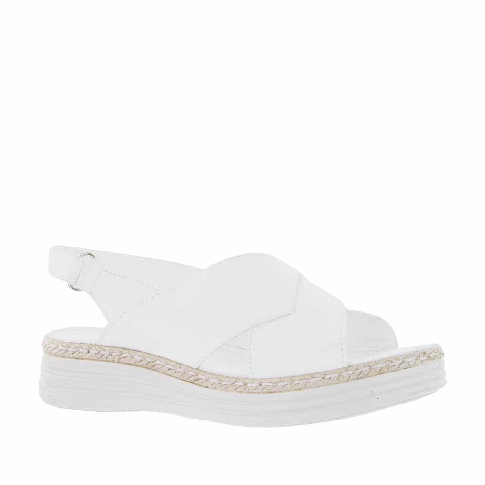 CABELLO RILEY WHITE - Image 2