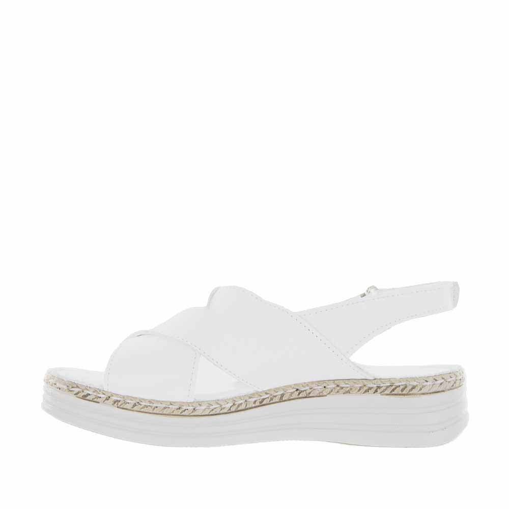 CABELLO RILEY WHITE - Image 3