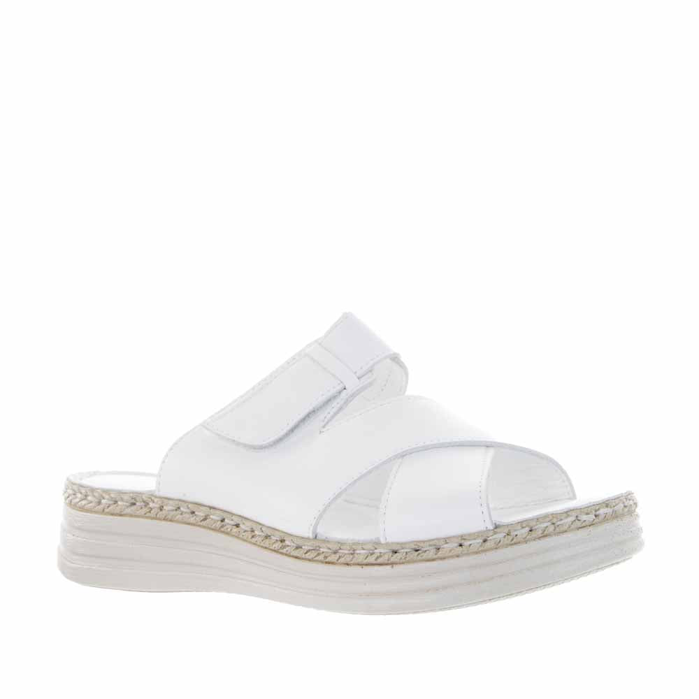CABELLO RINNIE WHITE - Image 2