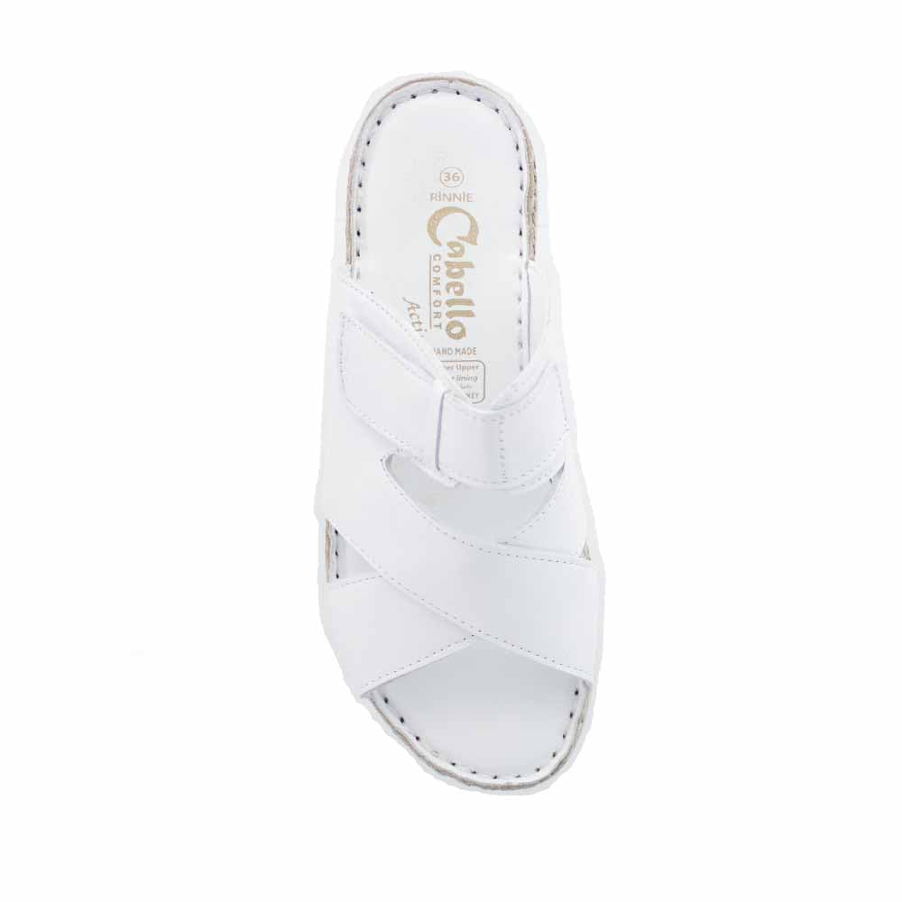 CABELLO RINNIE WHITE - Image 4