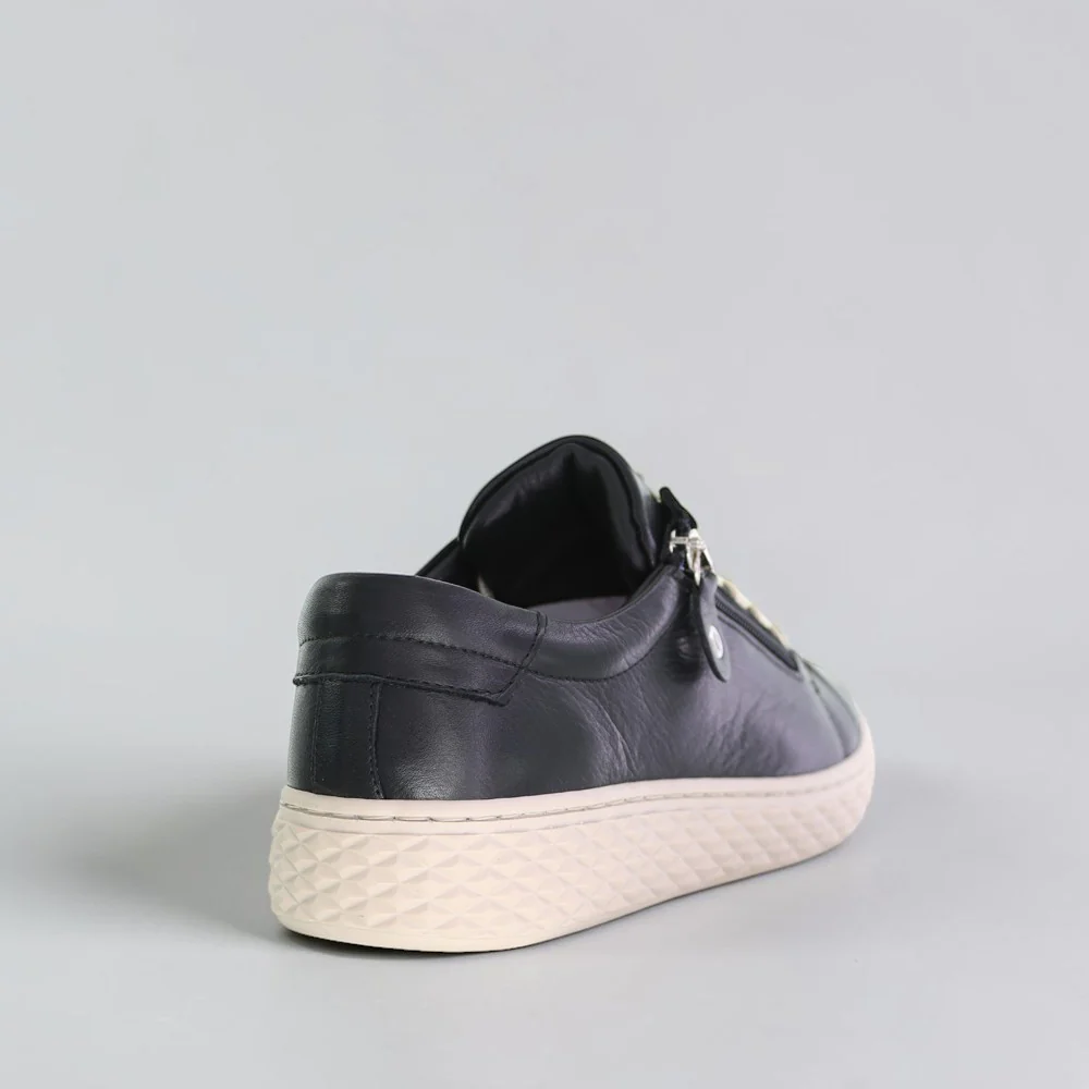 CABELLO ROSE BLACK - Image 4