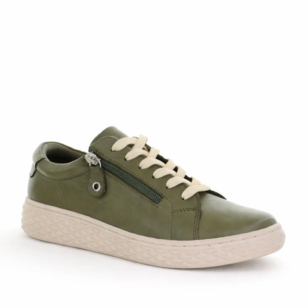 CABELLO ROSE KHAKI - Image 2