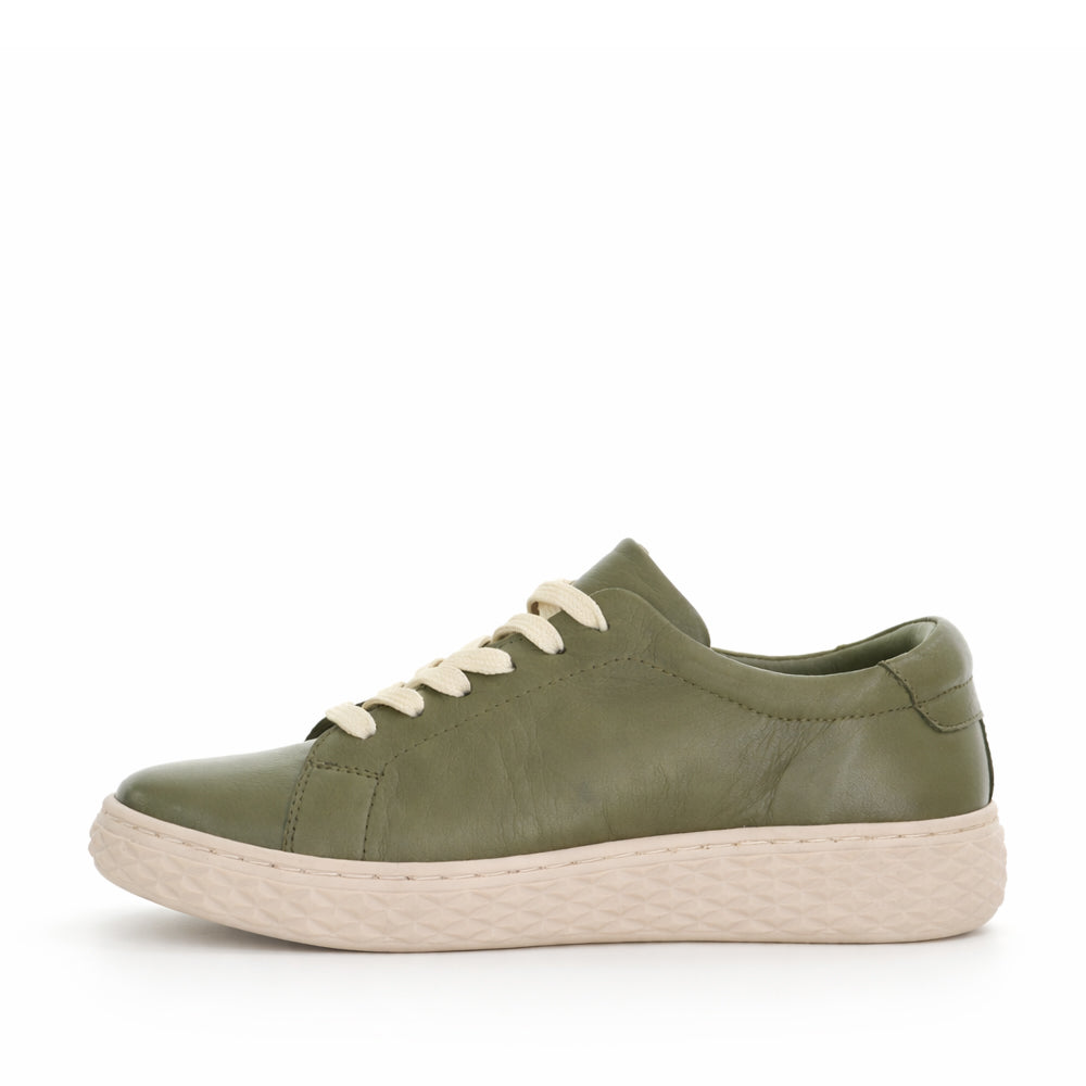 CABELLO ROSE KHAKI - Image 3
