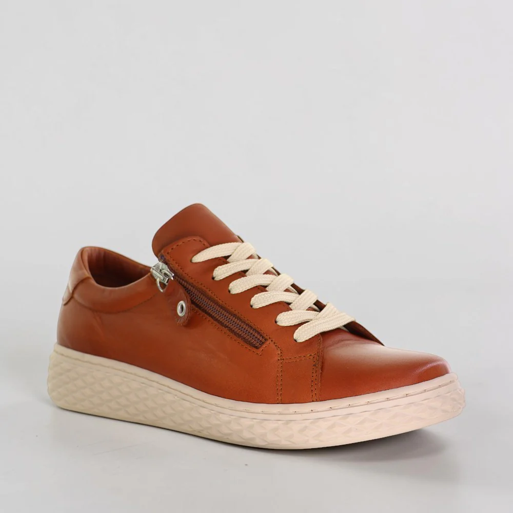 CABELLO ROSE TAN - Image 2