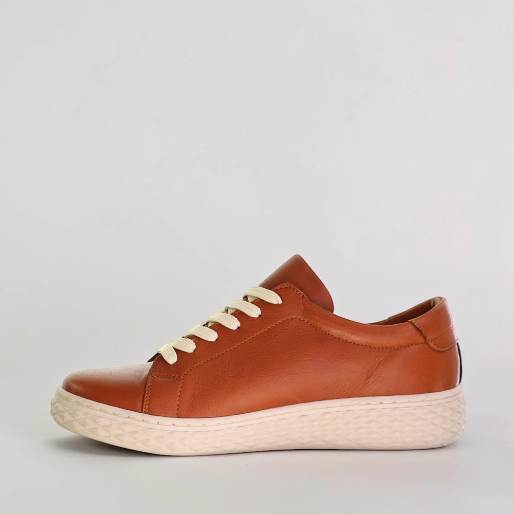 CABELLO ROSE TAN - Image 3