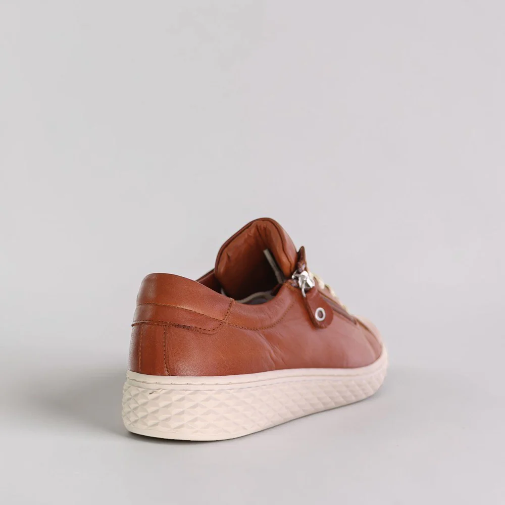 CABELLO ROSE TAN - Image 4