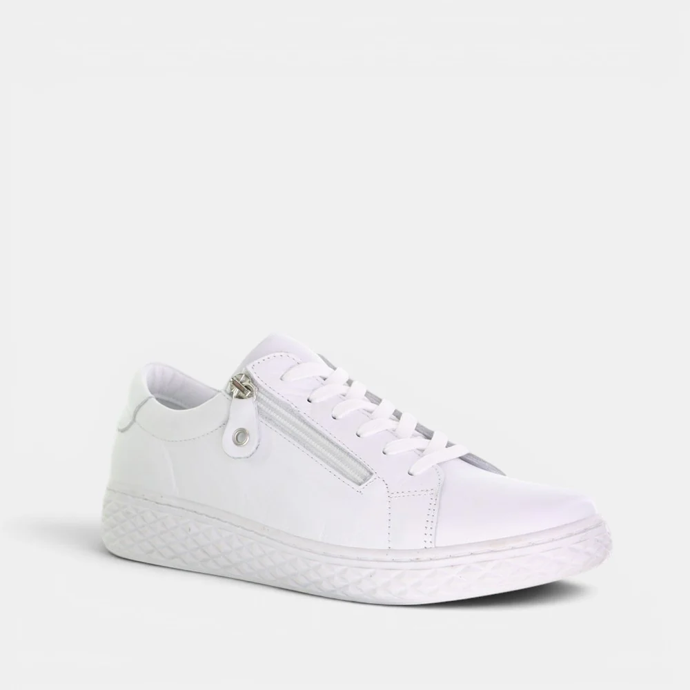 CABELLO ROSE WHITE - Image 2