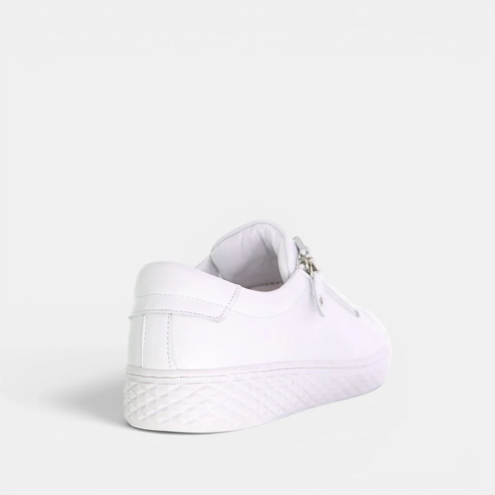 CABELLO ROSE WHITE - Image 3