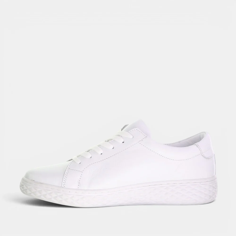 CABELLO ROSE WHITE - Image 4