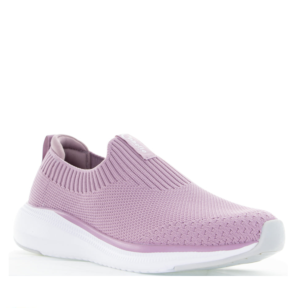 CABELLO STRIDE MISTY - Image 2