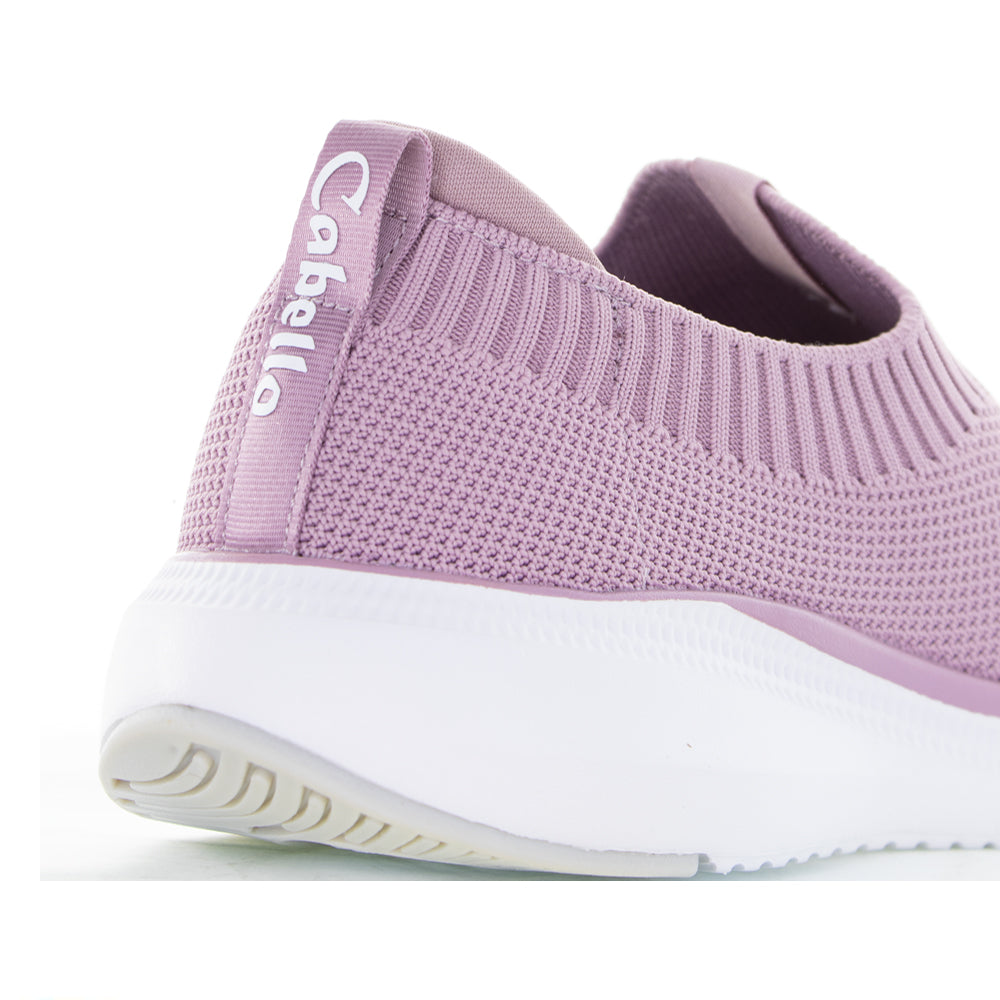 CABELLO STRIDE MISTY - Image 3