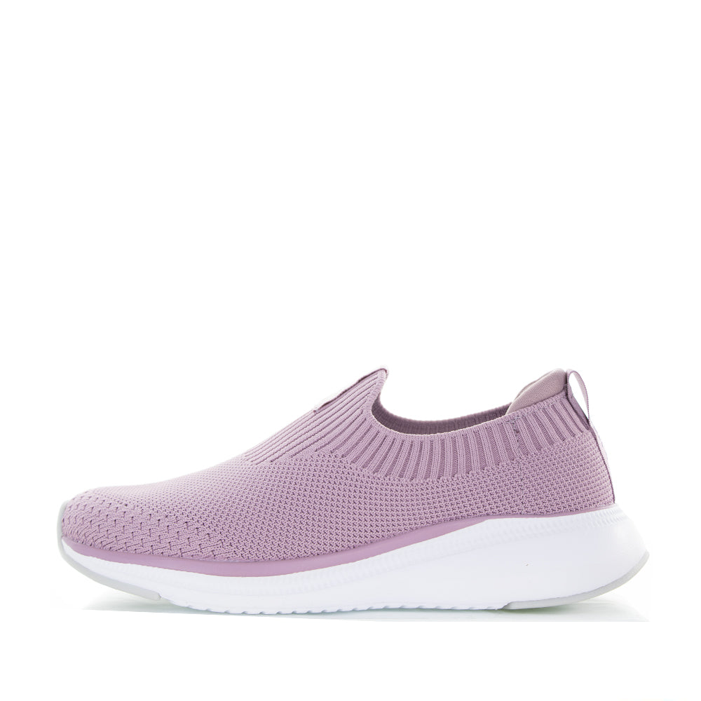 CABELLO STRIDE MISTY - Image 4