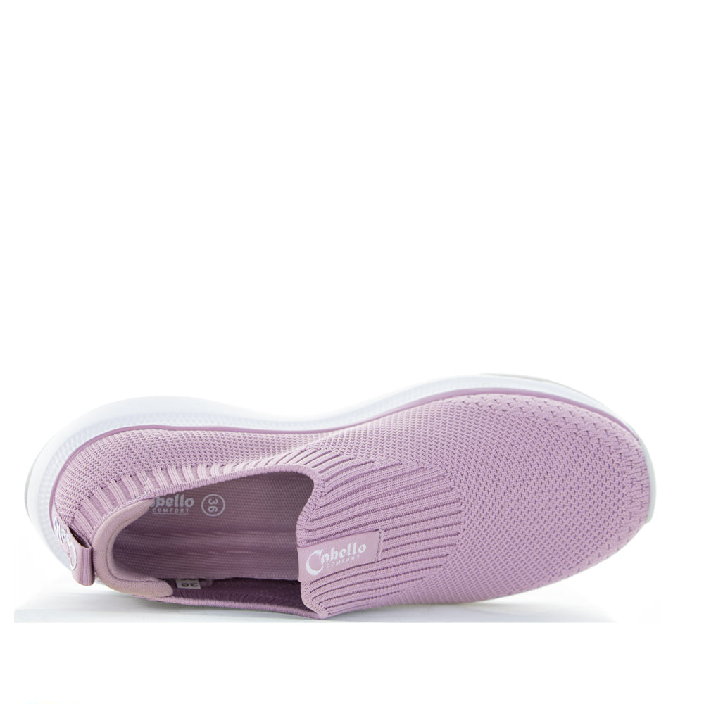 CABELLO STRIDE MISTY - Image 5