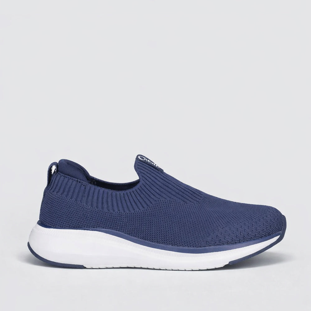 CABELLO STRIDE NAVY