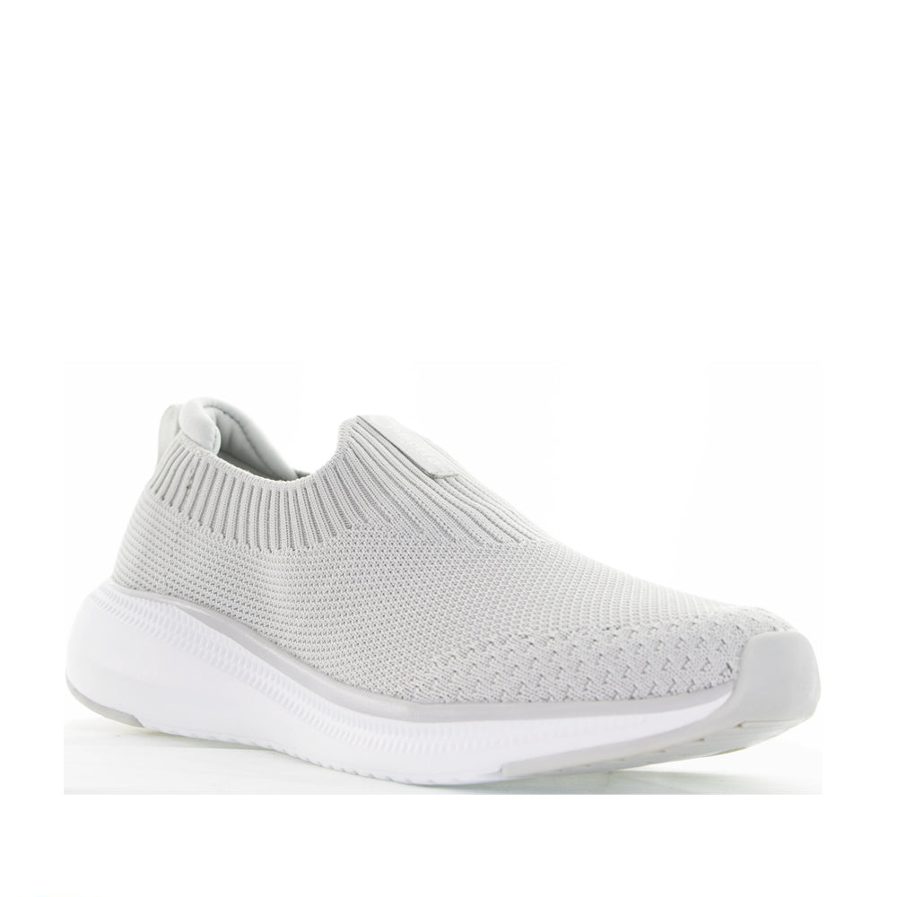 CABELLO STRIDE SILVER - Image 2