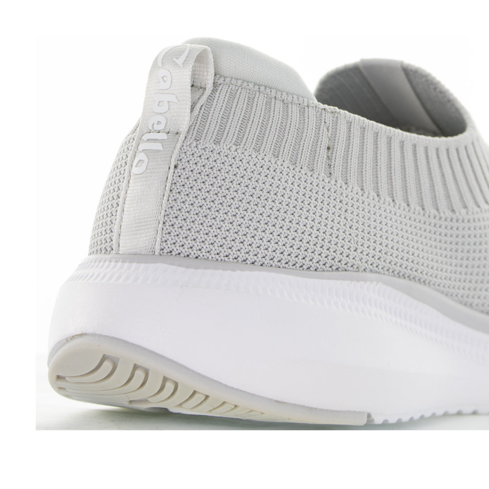 CABELLO STRIDE SILVER - Image 3