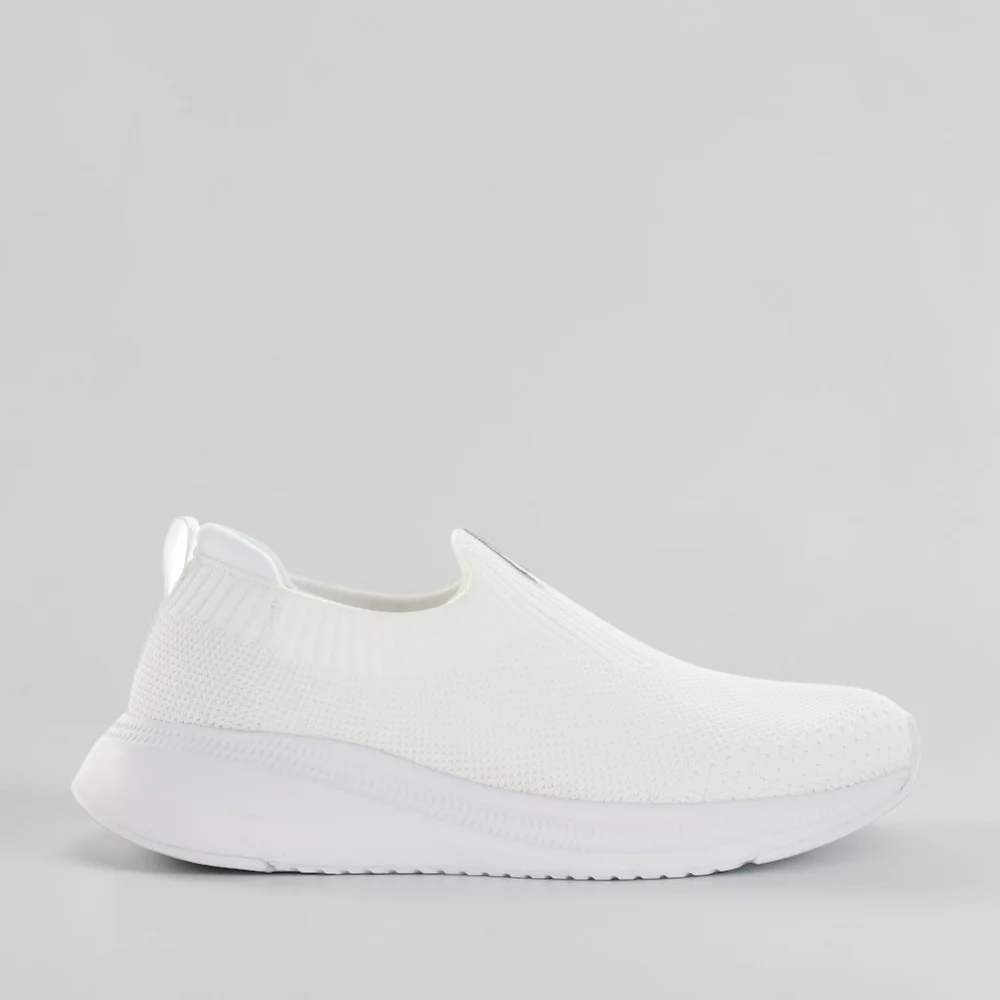 CABELLO STRIDE SNOW