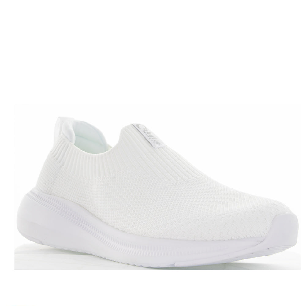 CABELLO STRIDE SNOW - Image 3