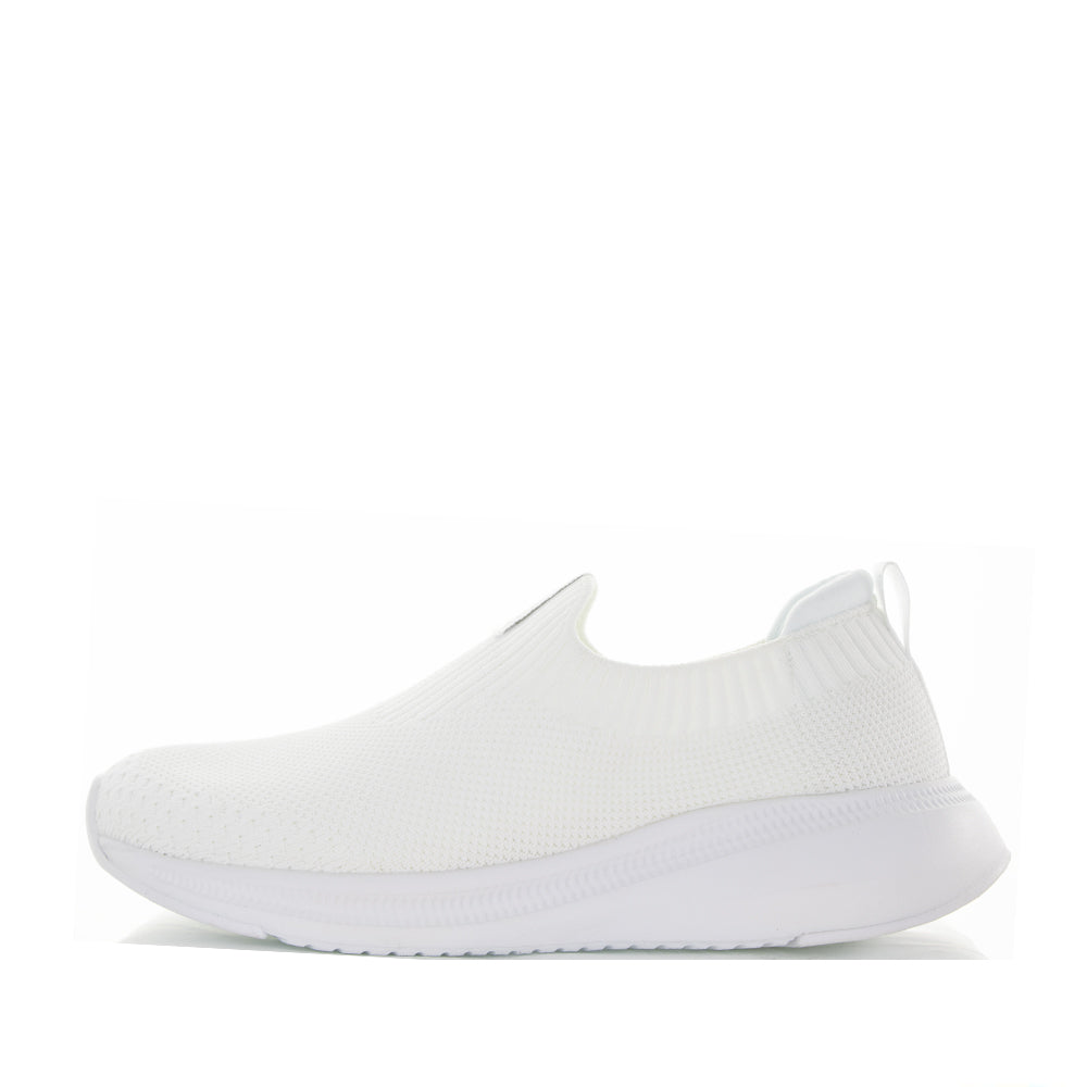 CABELLO STRIDE SNOW - Image 6