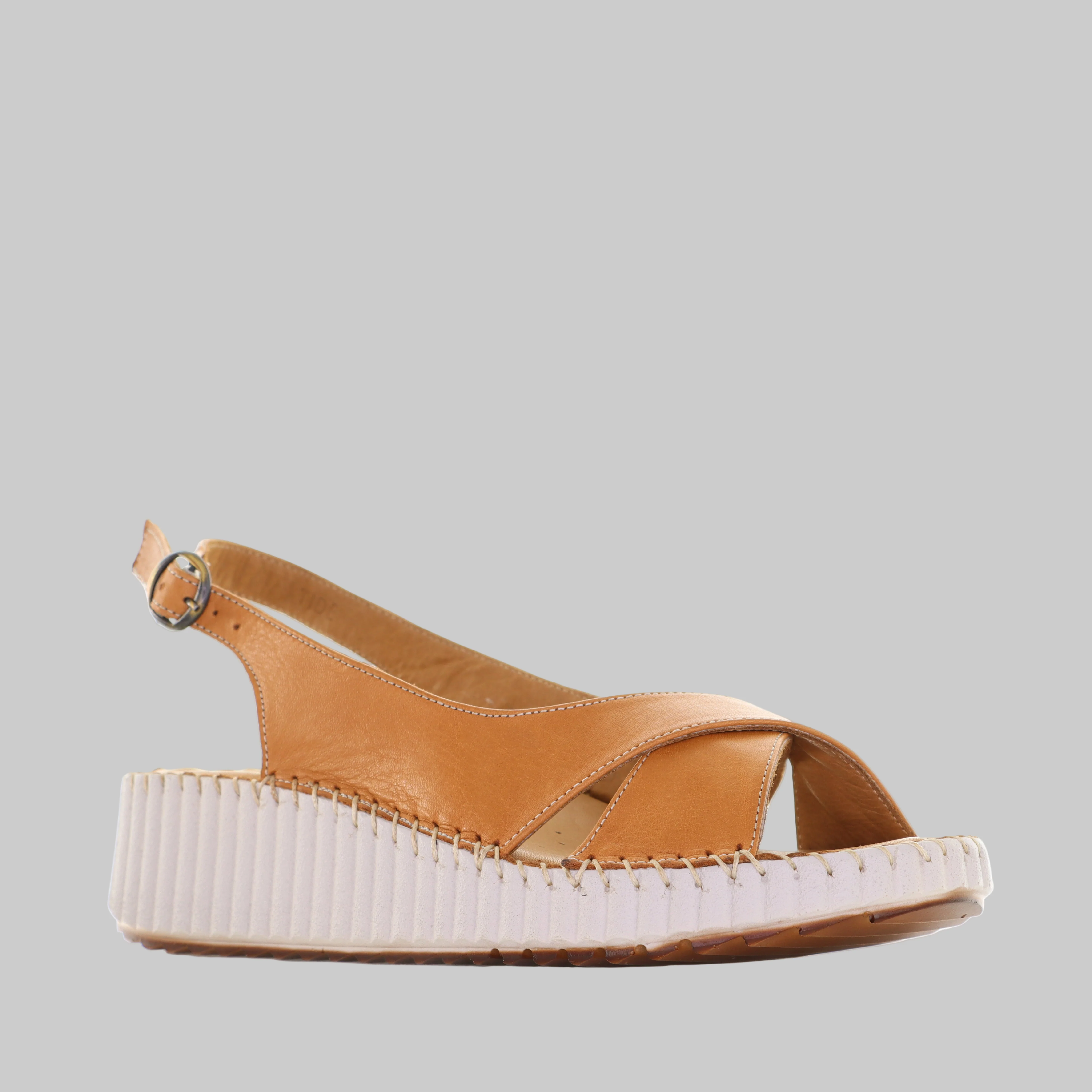 CABELLO TIDE TAN - Image 2