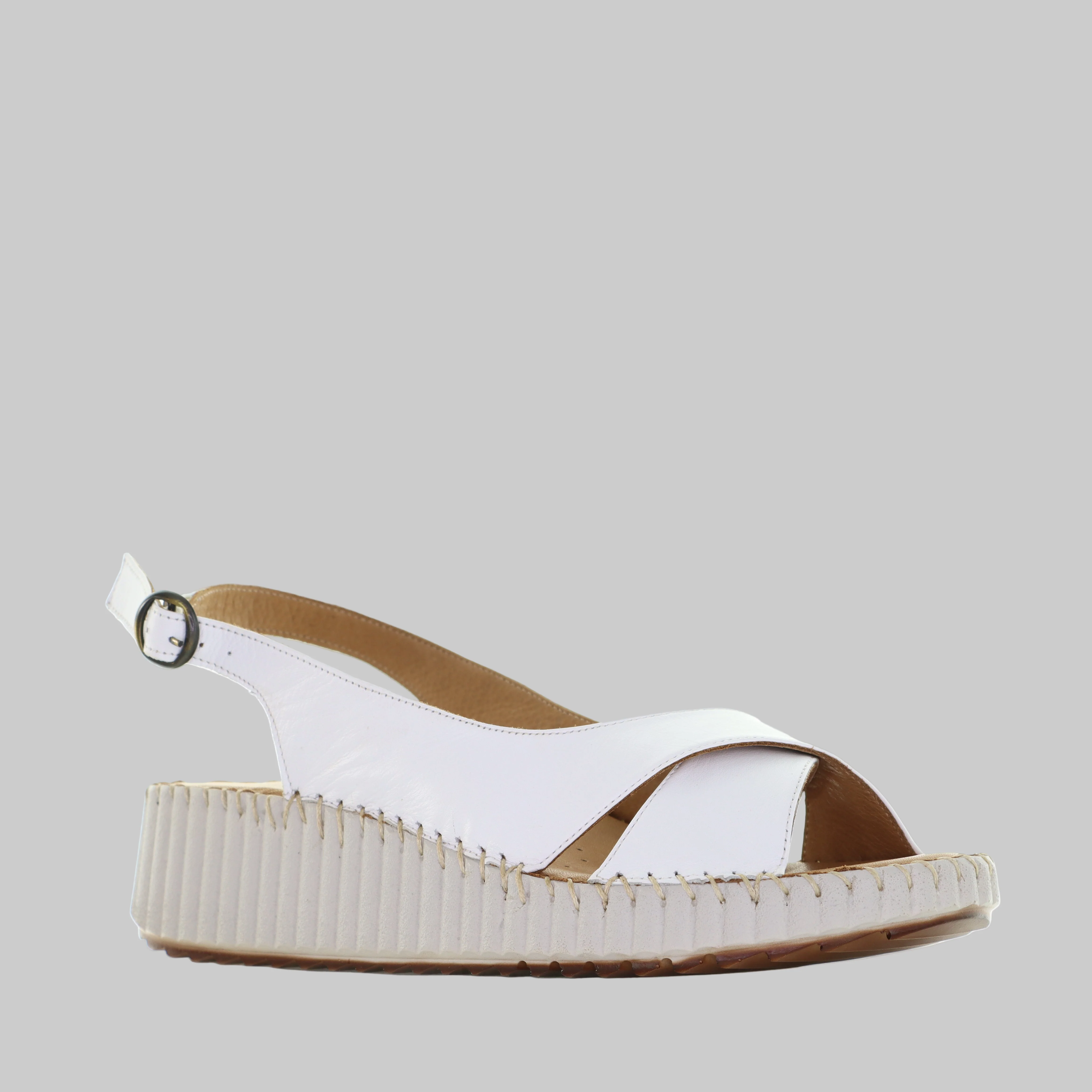 CABELLO TIDE WHITE - Image 2