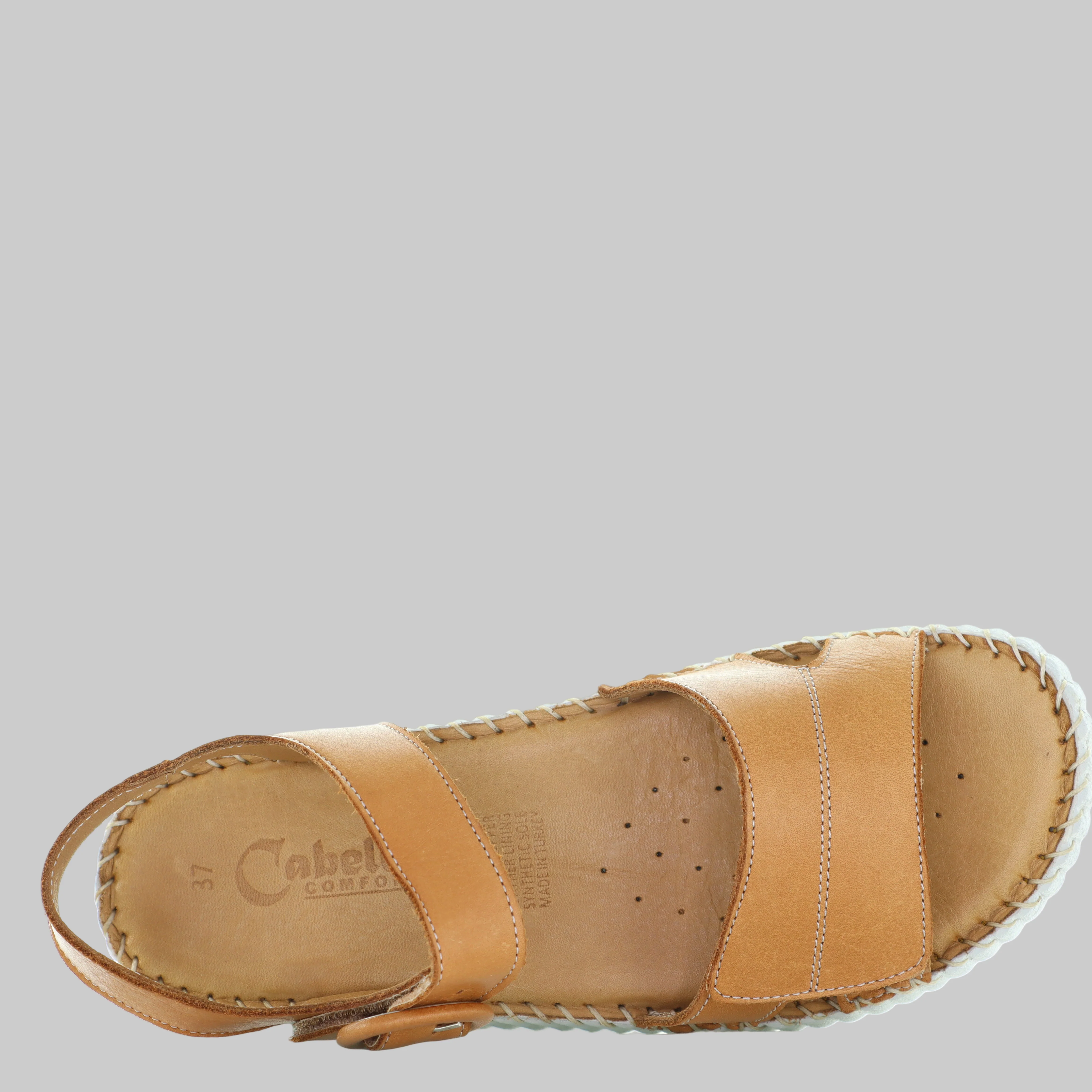 CABELLO TINA TAN - Image 4