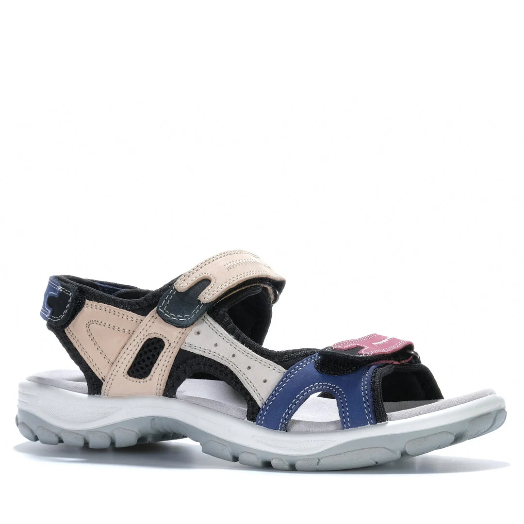 CABELLO TREK CAMEO - Image 2