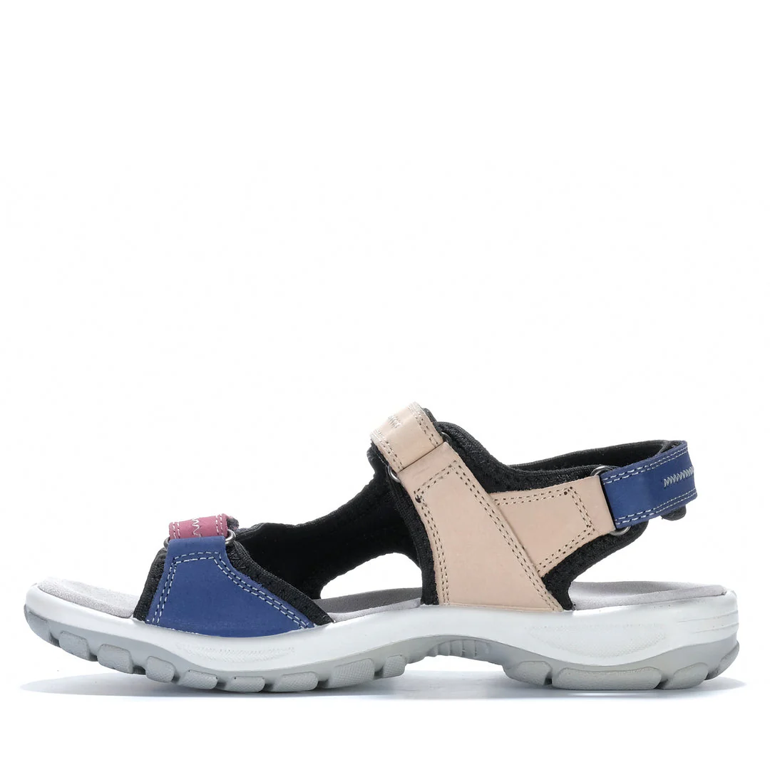 CABELLO TREK CAMEO - Image 4