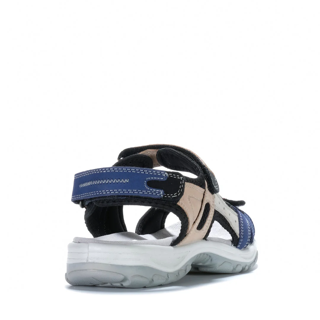 CABELLO TREK CAMEO - Image 5